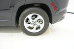 2023 Hyundai Tucson FWD SUV for sale #TPH290094 - photo 13