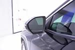 2023 Hyundai Tucson FWD SUV for sale #TPH290094 - photo 15