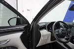 2023 Hyundai Tucson FWD SUV for sale #TPH290094 - photo 16