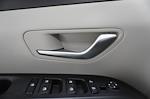 2023 Hyundai Tucson FWD SUV for sale #TPH290094 - photo 17