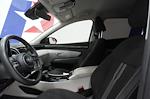 2023 Hyundai Tucson FWD SUV for sale #TPH290094 - photo 18
