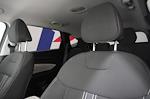 2023 Hyundai Tucson FWD SUV for sale #TPH290094 - photo 19