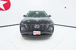 2023 Hyundai Tucson FWD SUV for sale #TPH290094 - photo 3