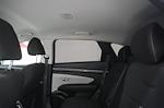 2023 Hyundai Tucson FWD SUV for sale #TPH290094 - photo 20