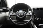 2023 Hyundai Tucson FWD SUV for sale #TPH290094 - photo 22