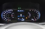 2023 Hyundai Tucson FWD SUV for sale #TPH290094 - photo 25