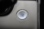 2023 Hyundai Tucson FWD SUV for sale #TPH290094 - photo 26