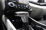 2023 Hyundai Tucson FWD SUV for sale #TPH290094 - photo 27
