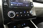 2023 Hyundai Tucson FWD SUV for sale #TPH290094 - photo 28