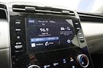 2023 Hyundai Tucson FWD SUV for sale #TPH290094 - photo 29
