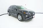 2023 Hyundai Tucson FWD SUV for sale #TPH290094 - photo 4