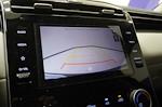 2023 Hyundai Tucson FWD SUV for sale #TPH290094 - photo 30