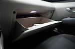 2023 Hyundai Tucson FWD SUV for sale #TPH290094 - photo 31