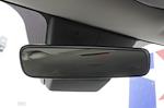 2023 Hyundai Tucson FWD SUV for sale #TPH290094 - photo 32