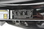 2023 Hyundai Tucson FWD SUV for sale #TPH290094 - photo 33
