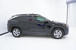 2023 Hyundai Tucson FWD SUV for sale #TPH290094 - photo 5