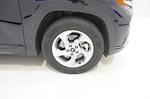 2023 Hyundai Tucson FWD SUV for sale #TPH290094 - photo 6
