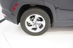 2023 Hyundai Tucson FWD SUV for sale #TPH290094 - photo 7
