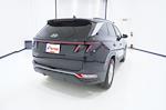 2023 Hyundai Tucson FWD SUV for sale #TPH290094 - photo 8