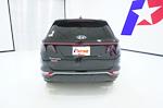 2023 Hyundai Tucson FWD SUV for sale #TPH290094 - photo 9