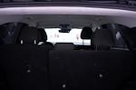 2023 Hyundai Tucson FWD SUV for sale #TPH290094 - photo 10