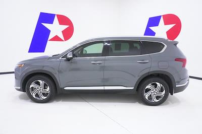 Used 2023 Hyundai Santa Fe SEL for sale #TPH574376 - photo 2