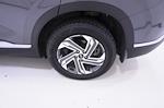 Used 2023 Hyundai Santa Fe SEL for sale #TPH574376 - photo 11