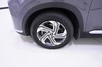 Used 2023 Hyundai Santa Fe SEL for sale #TPH574376 - photo 12