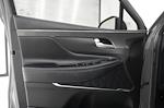 Used 2023 Hyundai Santa Fe SEL for sale #TPH574376 - photo 15