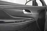 Used 2023 Hyundai Santa Fe SEL for sale #TPH574376 - photo 16