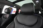 Used 2023 Hyundai Santa Fe SEL for sale #TPH574376 - photo 19