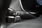 Used 2023 Hyundai Santa Fe SEL for sale #TPH574376 - photo 26
