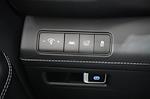 Used 2023 Hyundai Santa Fe SEL for sale #TPH574376 - photo 28