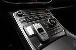 Used 2023 Hyundai Santa Fe SEL for sale #TPH574376 - photo 30