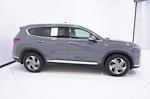 Used 2023 Hyundai Santa Fe SEL for sale #TPH574376 - photo 5