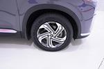 Used 2023 Hyundai Santa Fe SEL for sale #TPH574376 - photo 6