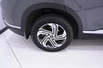 Used 2023 Hyundai Santa Fe SEL for sale #TPH574376 - photo 7
