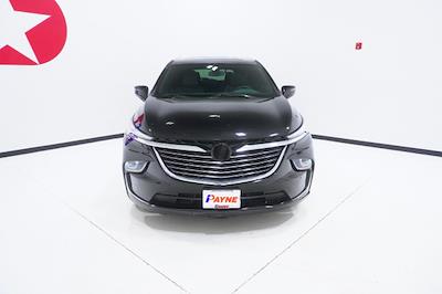 Used 2023 Buick Enclave Essence for sale #TPJ142127 - photo 2