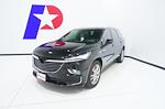 2023 Buick Enclave FWD SUV for sale #TPJ142127 - photo 1