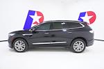 2023 Buick Enclave FWD SUV for sale #TPJ142127 - photo 10