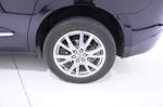 2023 Buick Enclave FWD SUV for sale #TPJ142127 - photo 11