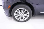 2023 Buick Enclave FWD SUV for sale #TPJ142127 - photo 12