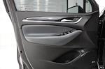 2023 Buick Enclave FWD SUV for sale #TPJ142127 - photo 15