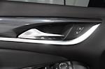 2023 Buick Enclave FWD SUV for sale #TPJ142127 - photo 16