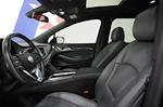 2023 Buick Enclave FWD SUV for sale #TPJ142127 - photo 20