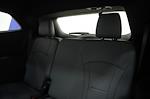 2023 Buick Enclave FWD SUV for sale #TPJ142127 - photo 28