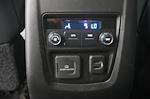 2023 Buick Enclave FWD SUV for sale #TPJ142127 - photo 29
