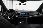 2023 Buick Enclave FWD SUV for sale #TPJ142127 - photo 30