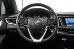2023 Buick Enclave FWD SUV for sale #TPJ142127 - photo 31