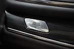 2023 Buick Enclave FWD SUV for sale #TPJ142127 - photo 35